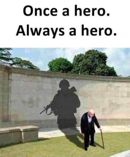 FB_IMG_1707858705626