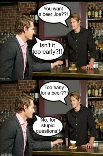 426150079_705414575111951_8242870343917419157_n