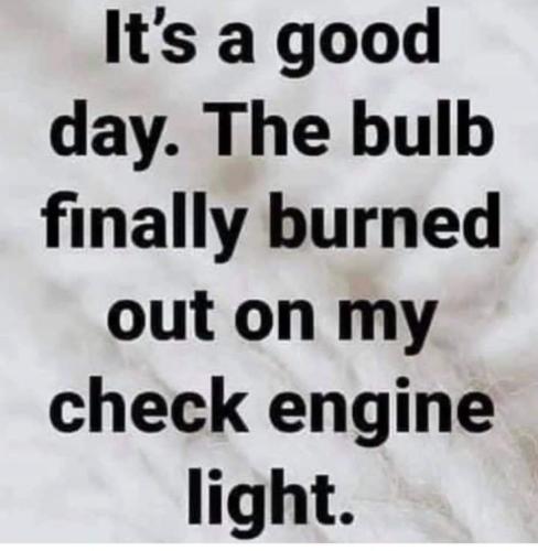 27cce19178fe243a516a496251bd9838