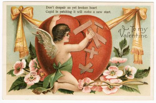 160211-vintage-valentines-day-cards-08