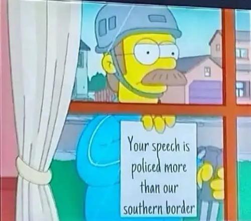 IMG_20240208_082327_342