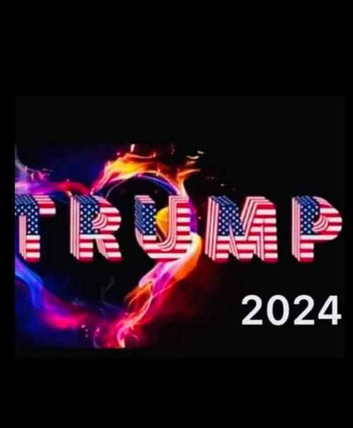 Screenshot_20230825_075134_Facebook