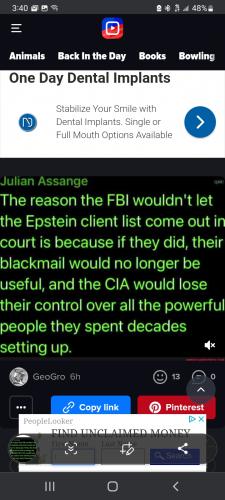 Screenshot_20240209-034057_Chrome