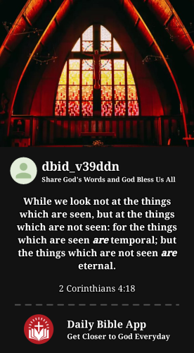 2024-02-031707019705902