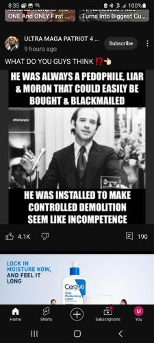 Screenshot_20240211-083524_YouTube