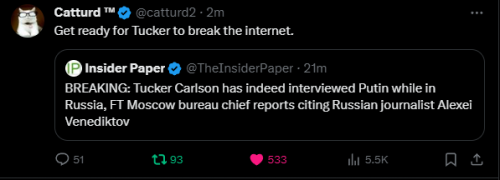 Screenshot 2024-02-06 075042