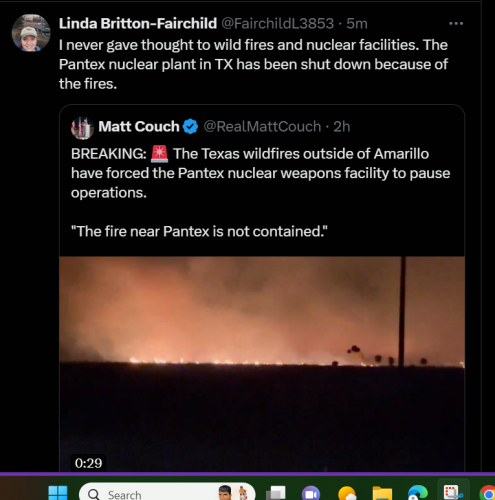 Screenshot 2024-02-28 032635