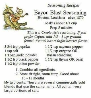 06b610e4f581969cda6affb2ac42cc28