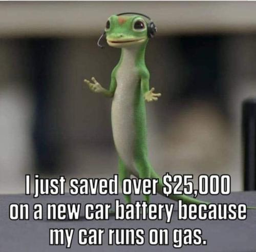 Screenshot_20240210_104627_Facebook