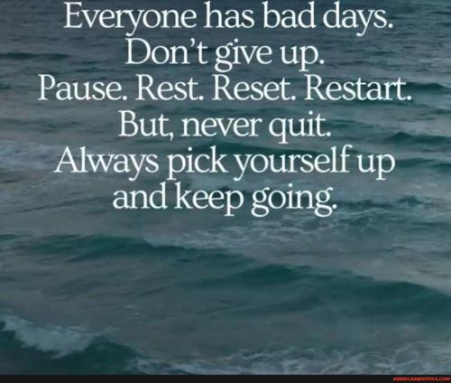 26a4b0109a73d2740aa85cfb534e7501203c9d8184b1ecf73d694f1b2194474c_1