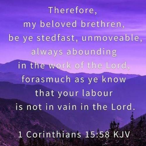 12a1c540-1643-486b-90f6-4fd36bd28e95