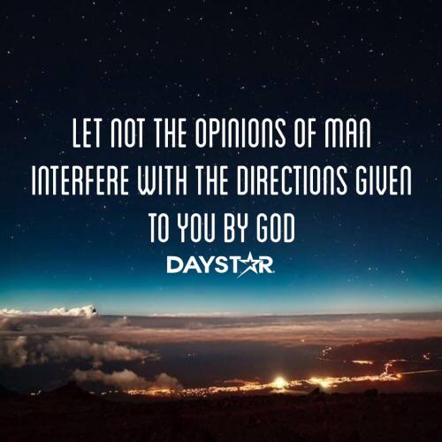 52810357_10156095054818342_7991204730619559936_n