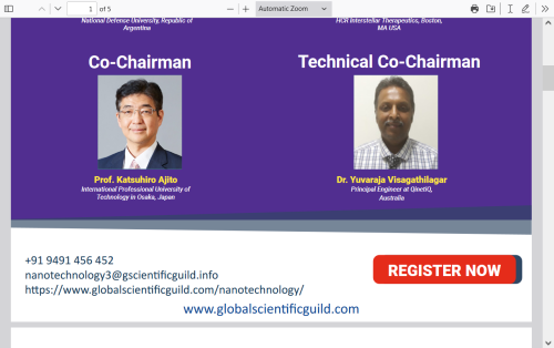 Screenshot 2024-02-22 at 13-52-13 Program-3rd Edition of Global Webinar on Nanotechnology and Nanoscience-1.pdf