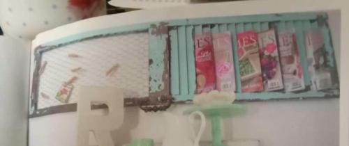 received_1537107643751680_kindlephoto-211916