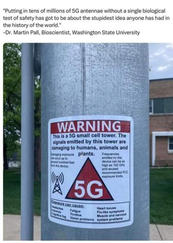 5g