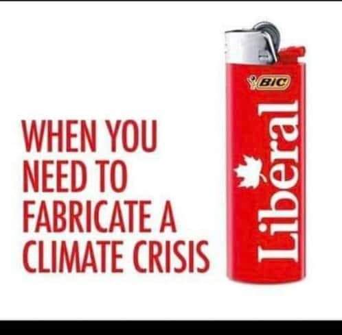 crisis