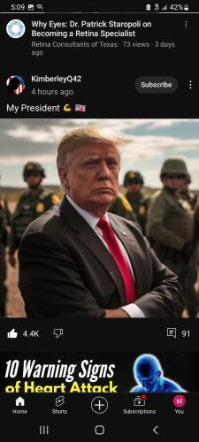 Screenshot_20240224-171000_YouTube