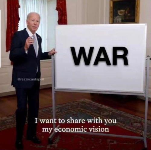 Screenshot_20240202-121642_MeWe