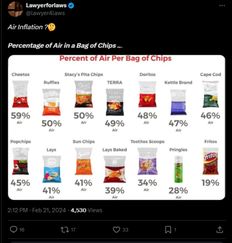 Screenshot 2024-02-22 072742