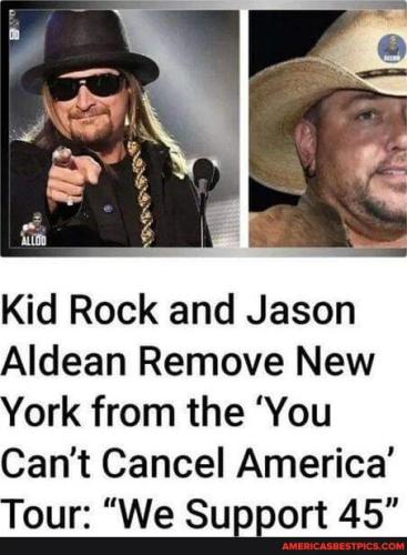 ec27558e42a684447b3625733227e296cdb1ea3e840dd9158ed2c5140ebcbc5f_1