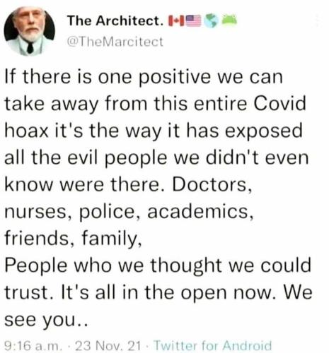 421681155_351293341121990_7228015147615555780_n