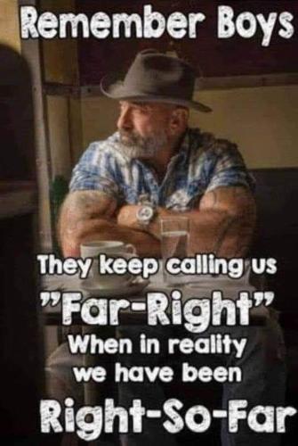 FB_IMG_1708714886281