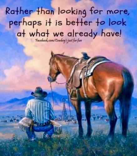 C2F5C6BE-8276-4EB0-BB18-235379723152