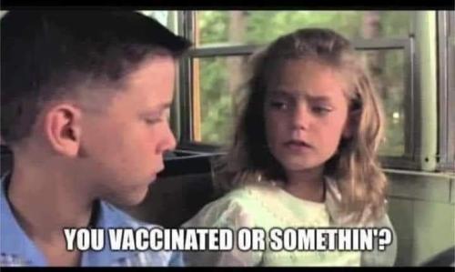 FB_IMG_1707656089685