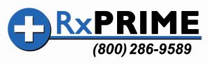 RX-PRIME-LOGO-10-30-2019-0d1e67b5