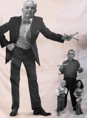 A8FB2798-D3E8-4FA7-A00B-4FAD6027CED7