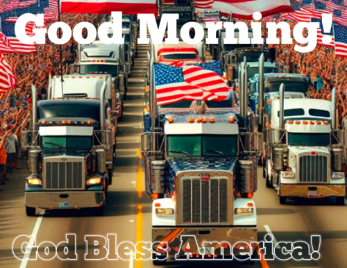 Polish_20240123_143217598