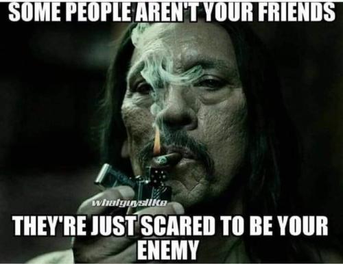 FB_IMG_1707892896873