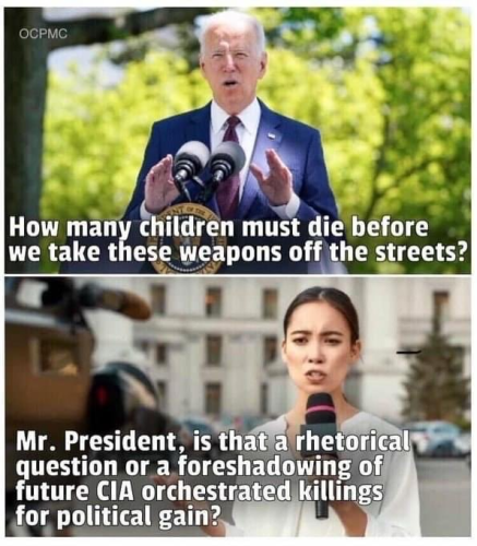 sngine_a811e6c46e994825729fd2e147dbdaad