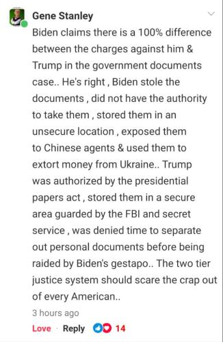 8ded5e55-fbdf-4635-91a4-625268ae9809