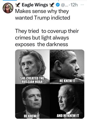 e88fc8bf-a7c5-4759-b745-9fc7adaff839