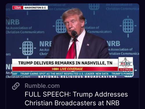 03:13:51 GMT-0600 (Central Standard Time).image