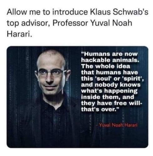 cf16788f-b143-4d52-8ca0-3b40029546a2