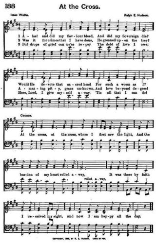 5e1a46cf-5633-4a59-87a7-705e10ebbc93