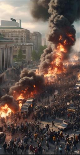 eb01a9d2-45e3-4064-b4a6-9dd779bc46d6