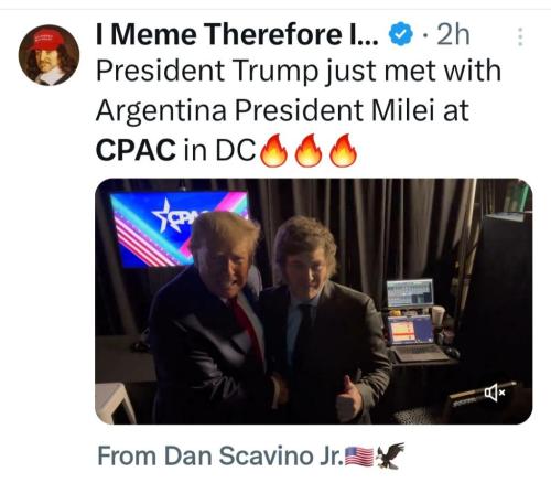 b7938fa3-a5a5-4606-910d-09e81495a894