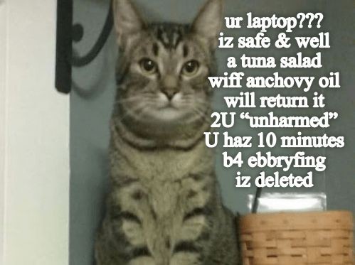 3759f40fcda3dc71a89b1d3eff68c5f9