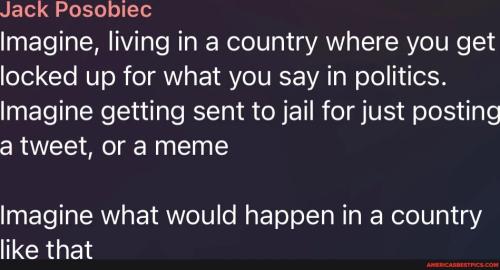 8163918a2e28c317b92b1f9b69be3ebac928d7fe63af799c84d065c81ecc4c62_1