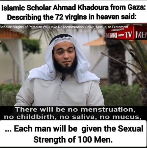 20240210_102723