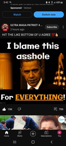 Screenshot_20240218-174202_YouTube