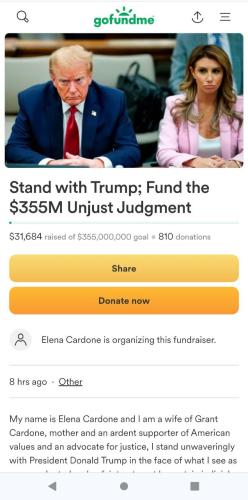 IMG_20240218_130521_247