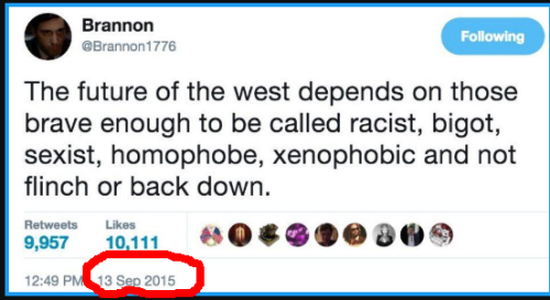 20240225_011051