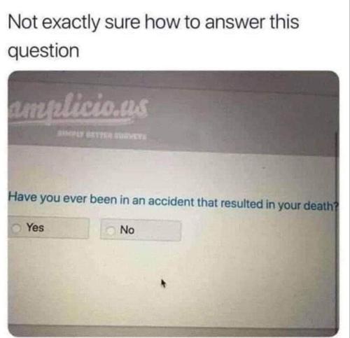 FB_IMG_1708769606175