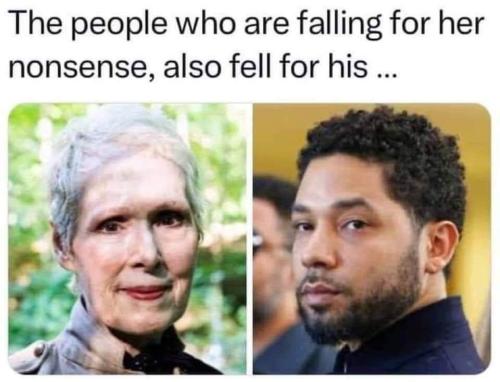 FB_IMG_1707185188126