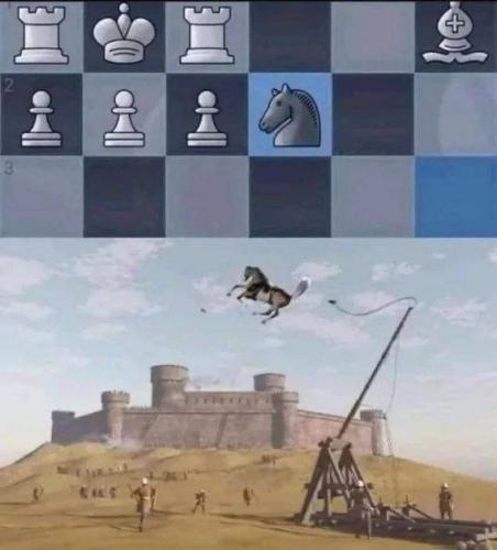 20240214_115101