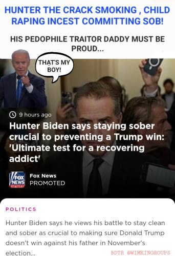 Screenshot_20240226_115358_Chrome